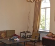 Apartment, 1 rooms, Yerevan, Downtown - 2