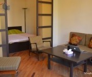 Apartment, 1 rooms, Yerevan, Downtown - 3