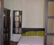 Apartment, 1 rooms, Yerevan, Downtown - 4