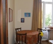 Apartment, 1 rooms, Yerevan, Downtown - 6