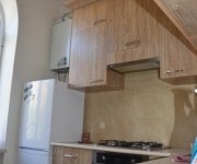 Apartment, 1 rooms, Yerevan, Downtown - 5