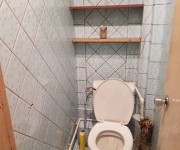 Apartment, 3 rooms, Yerevan, Downtown - 10