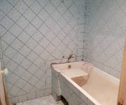 Apartment, 3 rooms, Yerevan, Downtown - 9