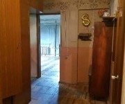 Apartment, 3 rooms, Yerevan, Downtown - 3