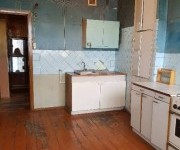 Apartment, 3 rooms, Yerevan, Downtown - 4