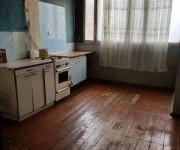 Apartment, 3 rooms, Yerevan, Downtown - 5