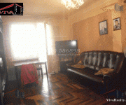 Apartment, 5 rooms, Yerevan, Shengavit - 2