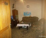 House, 1 floors, Yerevan, Erebouni - 2