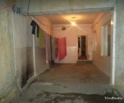 House, 1 floors, Yerevan, Erebouni - 9