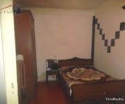 Особняк, 1 этажей, Ереван, Еребуни - 4