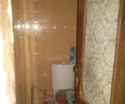 House, 1 floors, Yerevan, Erebouni - 6