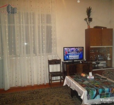 House, 1 floors, Yerevan, Erebouni - 1