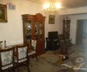 Квартирa, 2 комнат, Ереван, Еребуни