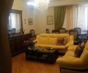 Apartment, 2 rooms, Yerevan, Downtown - 4