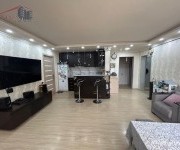 Apartment, 2 rooms, Yerevan, Davtashen