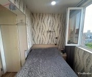 Apartment, 2 rooms, Yerevan, Davtashen - 8