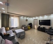 Apartment, 2 rooms, Yerevan, Davtashen - 4