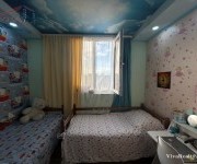 Apartment, 2 rooms, Yerevan, Davtashen - 7