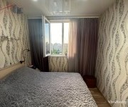 Apartment, 2 rooms, Yerevan, Davtashen - 6