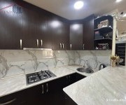 Apartment, 2 rooms, Yerevan, Davtashen - 5