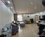 Apartment, 2 rooms, Yerevan, Davtashen - 3