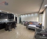 Apartment, 2 rooms, Yerevan, Davtashen - 2