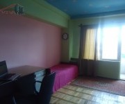 Apartment, 2 rooms, Yerevan, Downtown - 6