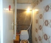 Apartment, 2 rooms, Yerevan, Downtown - 8