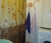 Apartment, 2 rooms, Yerevan, Downtown - 9