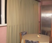 Apartment, 2 rooms, Yerevan, Downtown - 5