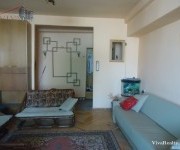 Apartment, 2 rooms, Yerevan, Downtown - 3