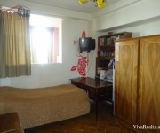 Apartment, 2 rooms, Yerevan, Downtown - 7