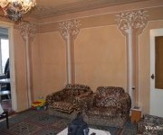 Квартирa, 4 комнат, Ереван, Шенгавит - 3