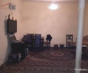 House, 1,5 floors, Yerevan, Shengavit - 2