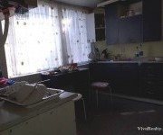 Особняк, 1,5 этажей, Ереван, Шенгавит - 8