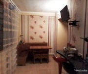 Квартирa, 4 комнат, Ереван, Еребуни - 8
