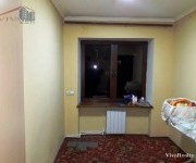 Квартирa, 4 комнат, Ереван, Еребуни - 4