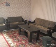 Особняк, 1,5 этажей, Ереван, Давташен - 3