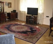 Особняк, 2 этажей, Ереван, Канакер-Зейтун - 2
