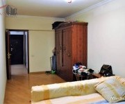 Apartment, 3 rooms, Yerevan, Arabkir - 9