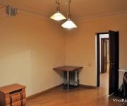 Apartment, 3 rooms, Yerevan, Arabkir - 10