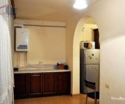 Apartment, 3 rooms, Yerevan, Arabkir - 7