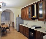 Apartment, 3 rooms, Yerevan, Arabkir - 5