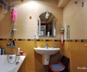 Apartment, 3 rooms, Yerevan, Arabkir - 12