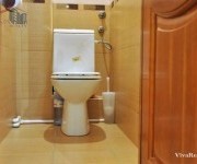 Apartment, 3 rooms, Yerevan, Arabkir - 11