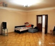 Apartment, 3 rooms, Yerevan, Arabkir - 3