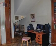 Квартирa, 6 комнат, Ереван, Центр - 14
