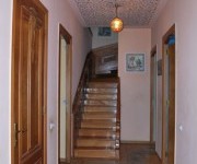 Квартирa, 6 комнат, Ереван, Центр - 8