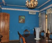Квартирa, 6 комнат, Ереван, Центр - 11