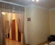 House, 2 floors, Yerevan, Erebouni - 3